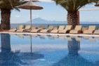 ХОТЕЛ ALEXANDRA BEACH RESORT 4*+